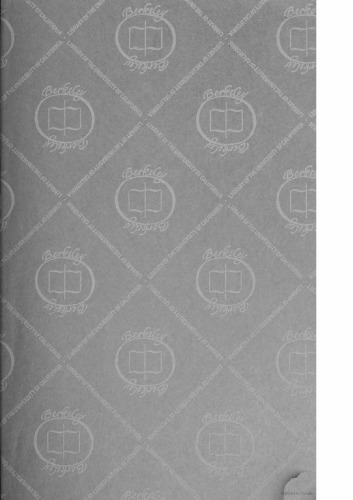 Die Zwettler Summe : Einleitung und Text