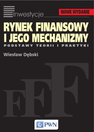 Rynek finansowy i jego mechanizmy
