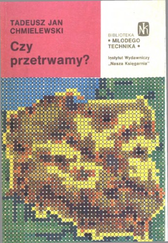 Czy przetrwamy?
