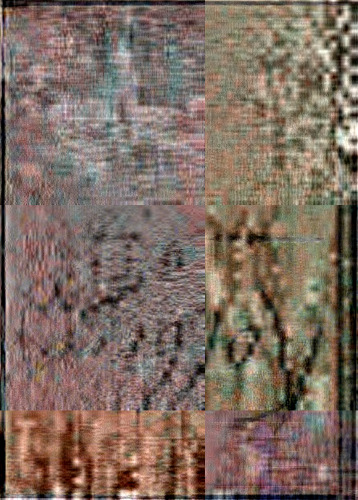 Słowiańszczyzna południowa