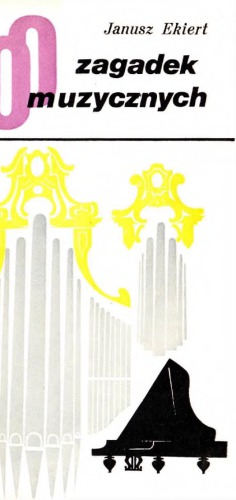 500 zagadek muzycznych