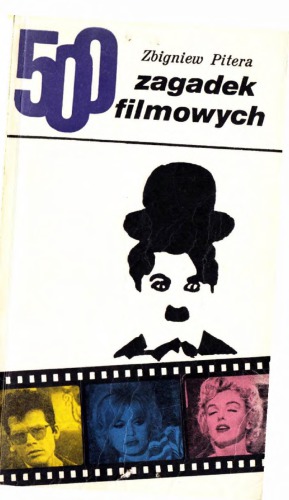 500 zagadek filmowych