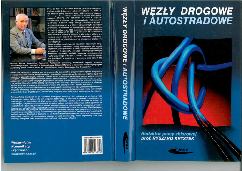 Wezly drogowe i autostradowe