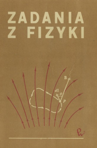 ZADANIA Z FIZYKI