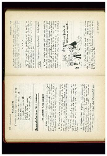 Assimil - Italian without toil - L’italien sans peine (books and audio)