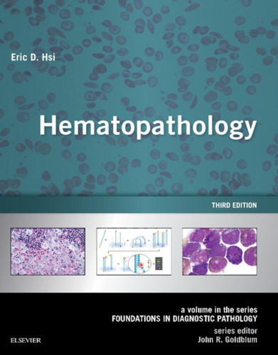 Hematopathology