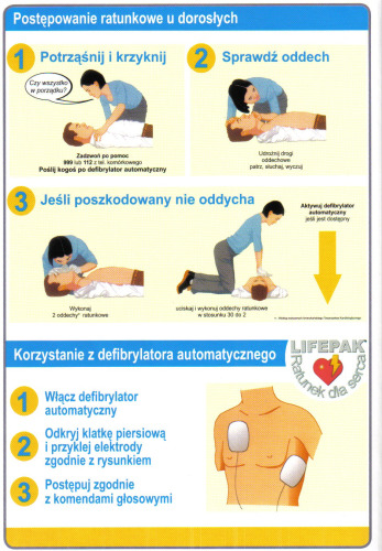 i Ty możesz pomóc!