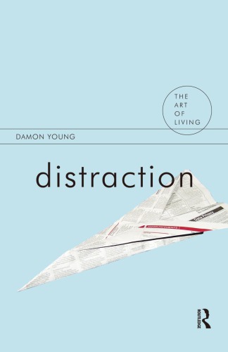 Distraction