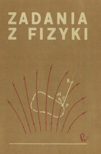 ZADANIA Z FIZYKI