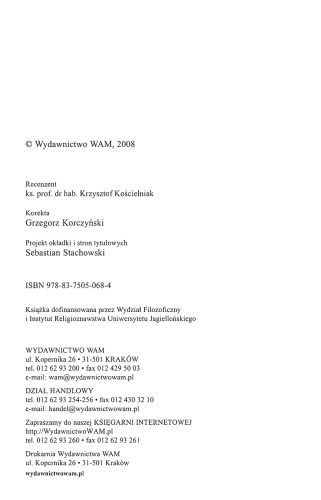 Religie starożytnego Bliskiego Wschodu