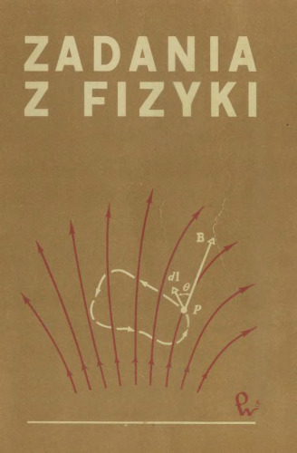 ZADANIA Z FIZYKI