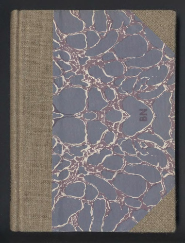 Jak układać psy policyjne