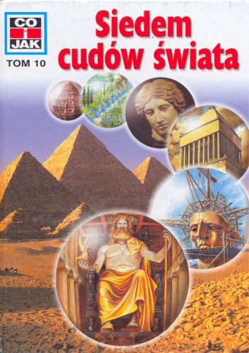 Siedem cudów świata