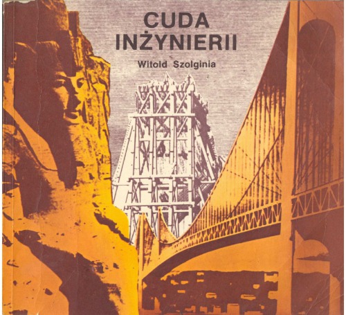Cuda inżynierii