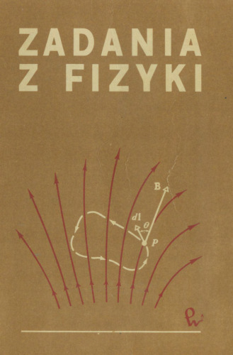 Zadania z fizyki