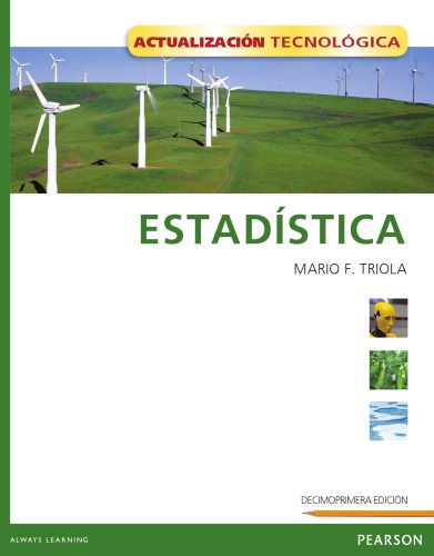 Estadística