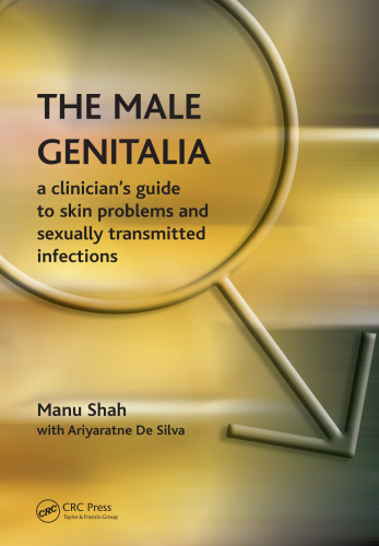 The Male Genitalia: the Role of the Narrator in Psychiatric Notes, 1890-1990, v. 2, First Series