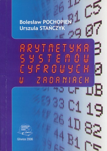 Arytmetyka Systemów Cyfrowych w zadaniach
