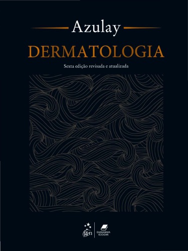 Azulay Dermatologia