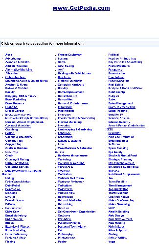 Japanese Phrase book