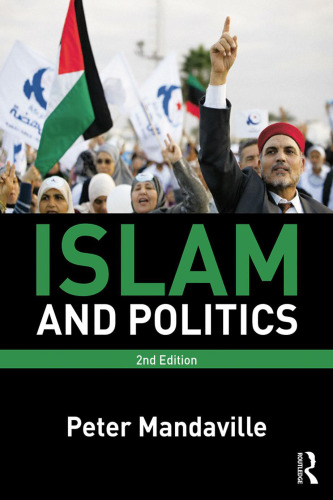 Islam and Politics
