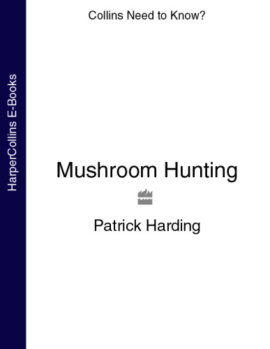 Mushroom Hunting: How to Safely Identify Edible Wild Mushrooms