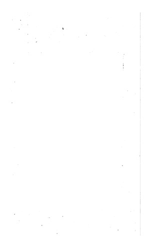 The History of the Life and Reign of Philip, King of Macedon