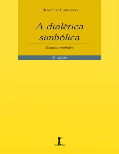 A Dialética Simbólica