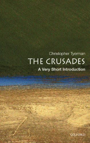The Crusades