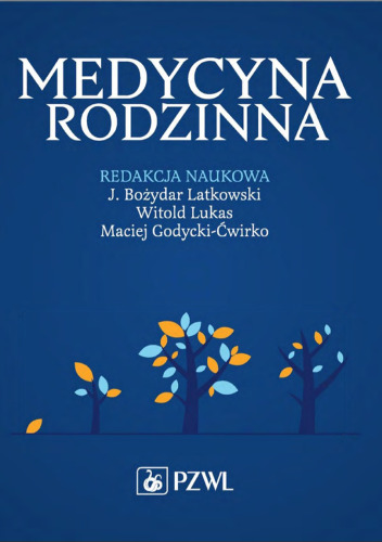 Medycyna rodzinna