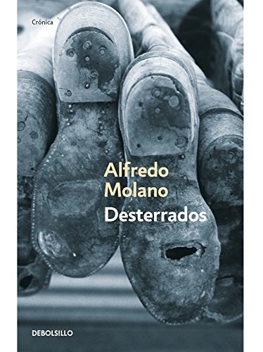 Desterrados