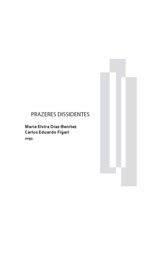 Prazeres dissidentes