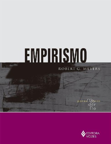 Empirismo