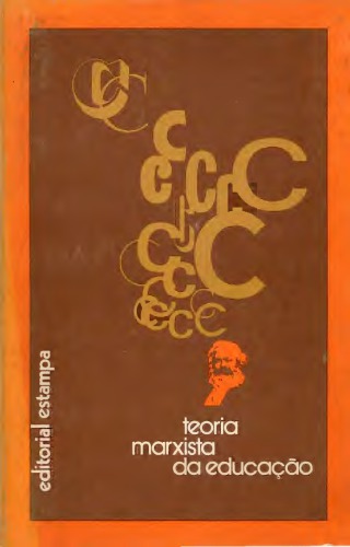 Teoria Marxista da Educação