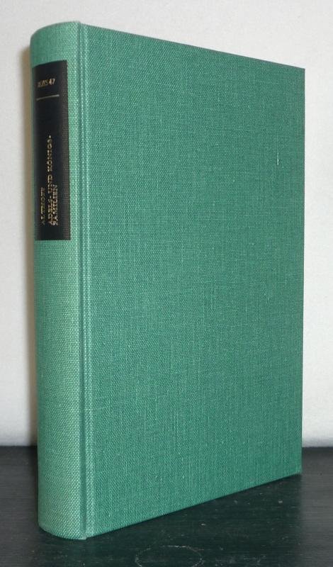 Adels- und Königsfamilien im Spiegel ihrer Memorialüberlieferung: Studien zum Totengedenken der Billunger und Ottonen