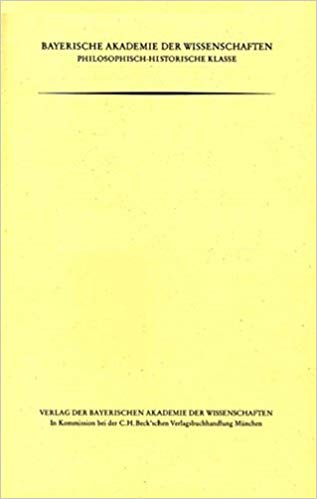 Ethnos und Mobilität im 5. Jahrhundert aus archäologischer Sicht: Vom Kaukasus bis Niederösterreich