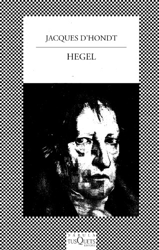 Hegel