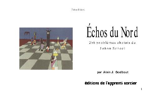 256 Problemes Choisis