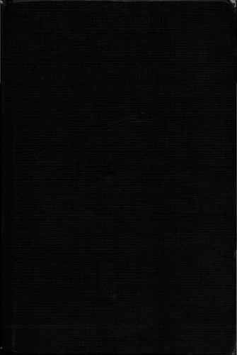 Hegel. Una Bíografia