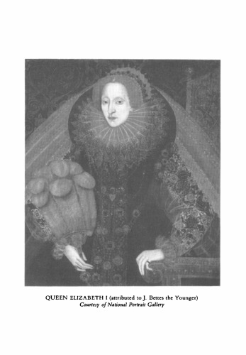 Elizabethan Magic: The Art and the Magus