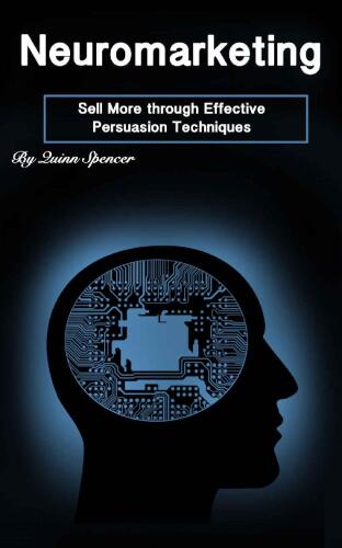 Neural Networks: Deep Learning and Machine Learning Outlined