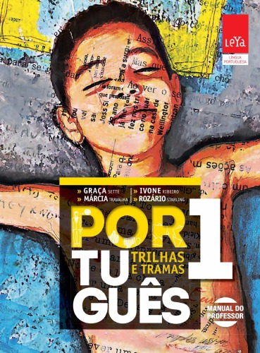 Português: trilhas e tramas