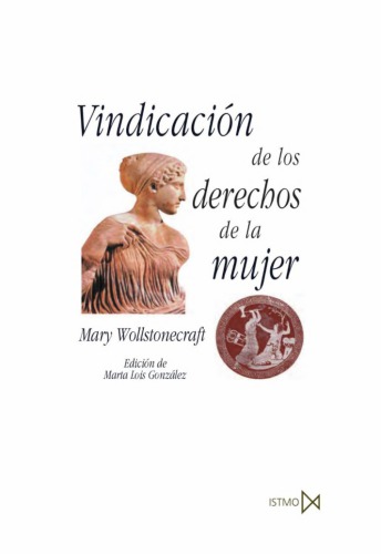 Vindicación de los derechos de las mujeres