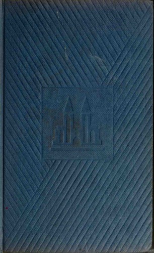 Teach Yourself Swahili