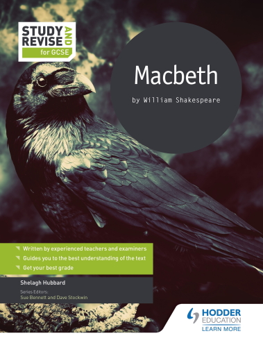 Macbeth