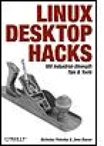 Linux Desktop Hacks