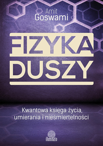 Fizyka duszy