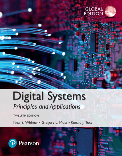 Digital Systems
