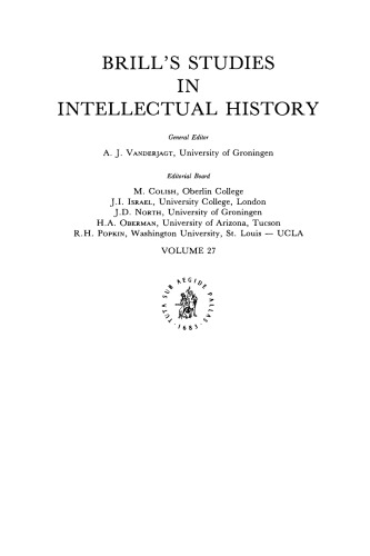 Helena Augusta: The Mother of Constantine the Great and the Legend of Her Finding of the True Cross