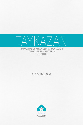 Taykazan